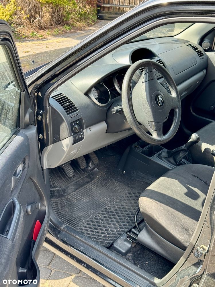 Suzuki Ignis 1.3 Cool Mint - 11