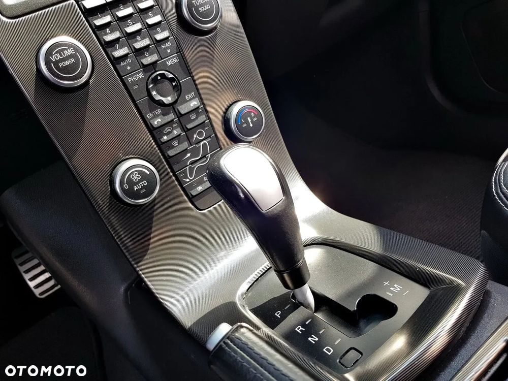 Volvo C30 - 6