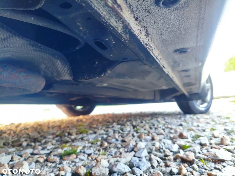 Ford Fiesta 1.25 Titanium EU5 - 25