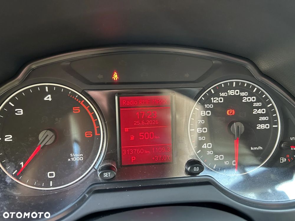Audi Q5 2.0 TDI Quattro S tronic - 16