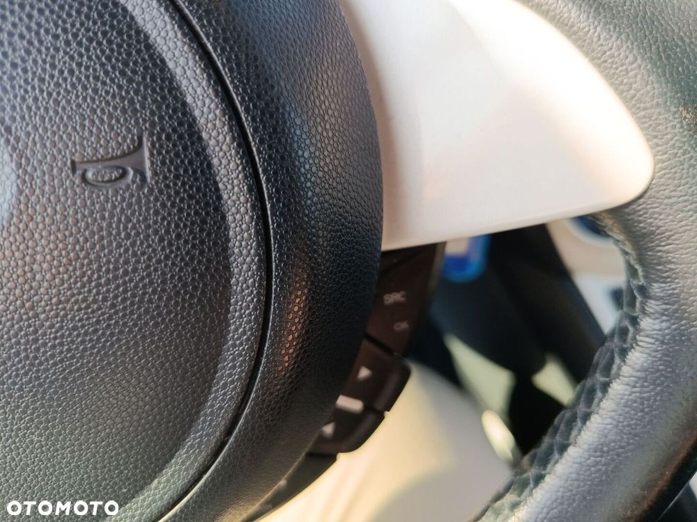 Ford KA 1.2 Ambiente - 22