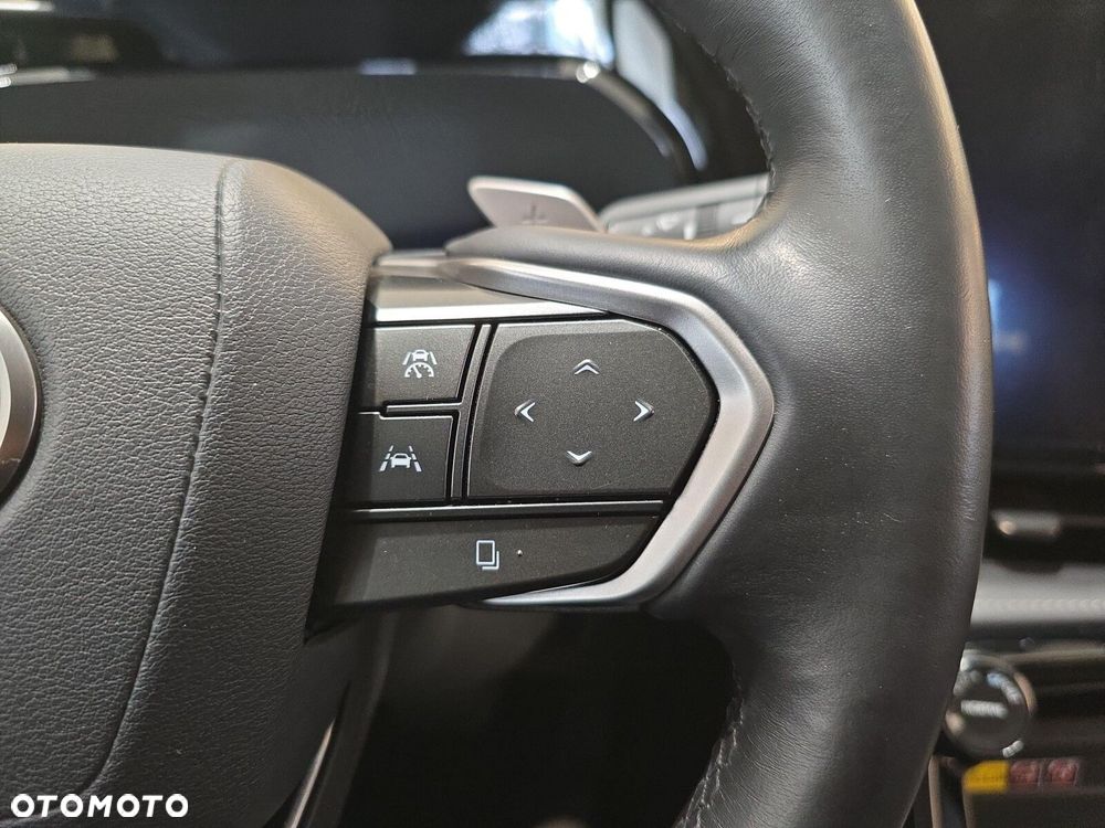Lexus NX - 13