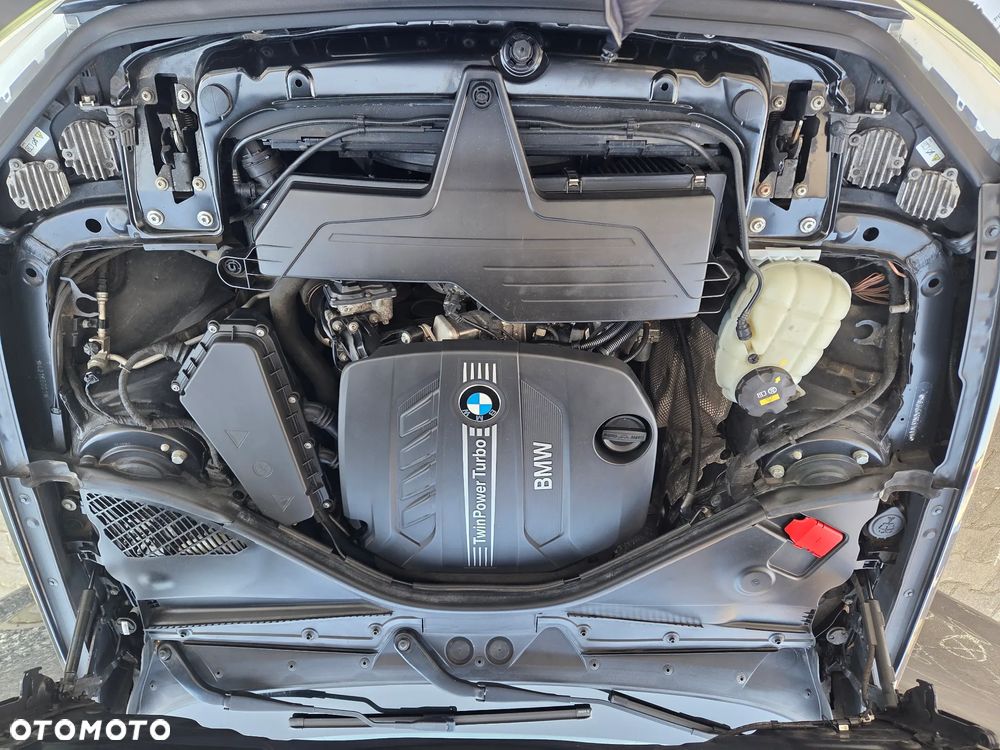 BMW Seria 2 - 30