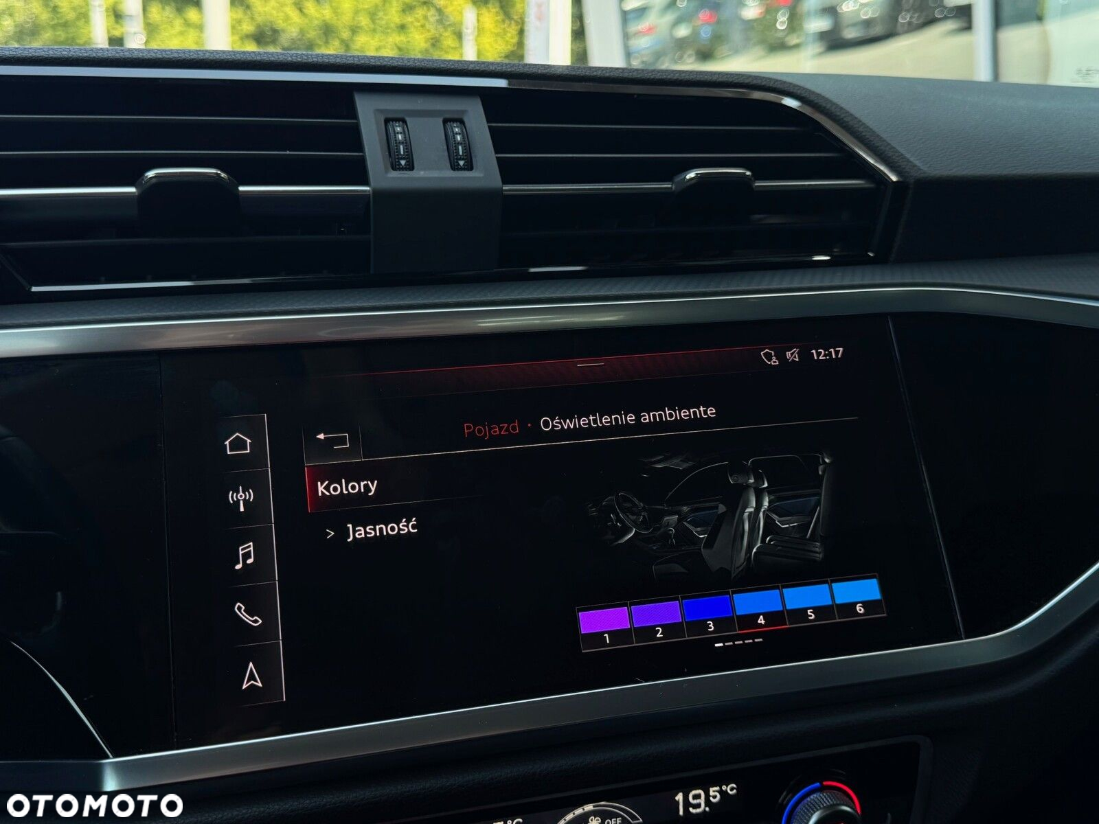 Audi Q3 - 20