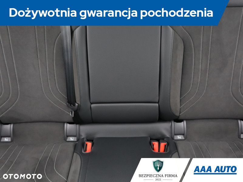 Volkswagen ID.5 - 11