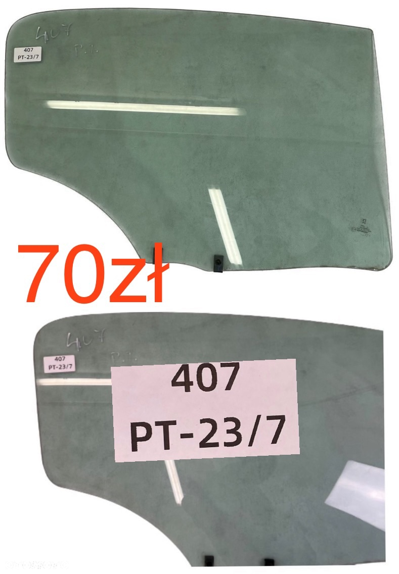 Szyba prawa lewa przód tył tylna kierowcy pasażera Fiat Ducato III 2006-2014r Citroen Jumper III 2006-2014г Peugeot Boxer III 2006-2014r SUZUKI Wagon R + 1993-2006r Renault Megane I| 02-08r Suzuki Alto NIssa Pixo 2009-2014r Seat Ibiza III 3d 2002-2008r Nissan Micra K12 3d 03-10r BMW Fiat Panda II 03-11r Peugeot 407 sedan 2004-2011r Audi A4 B8 8K0845202C AUDI A8 D3 03r-> - 10