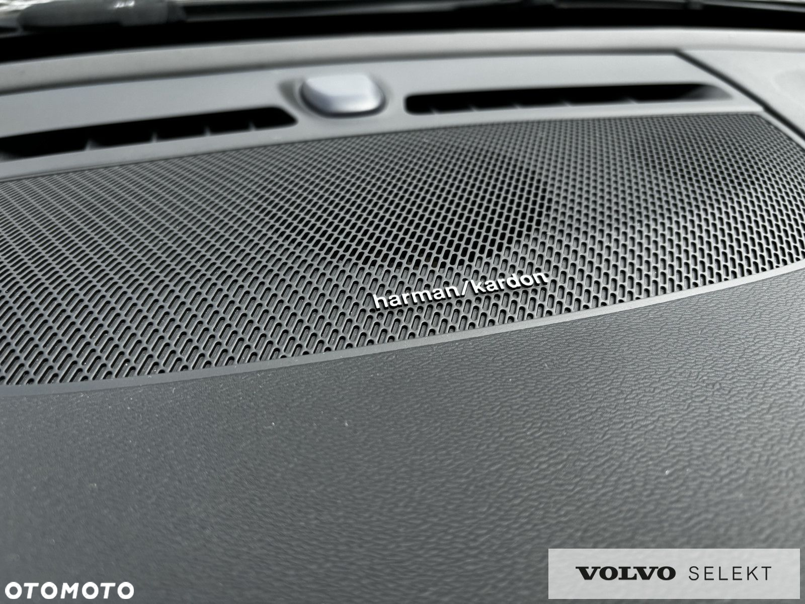 Volvo XC 40 - 19