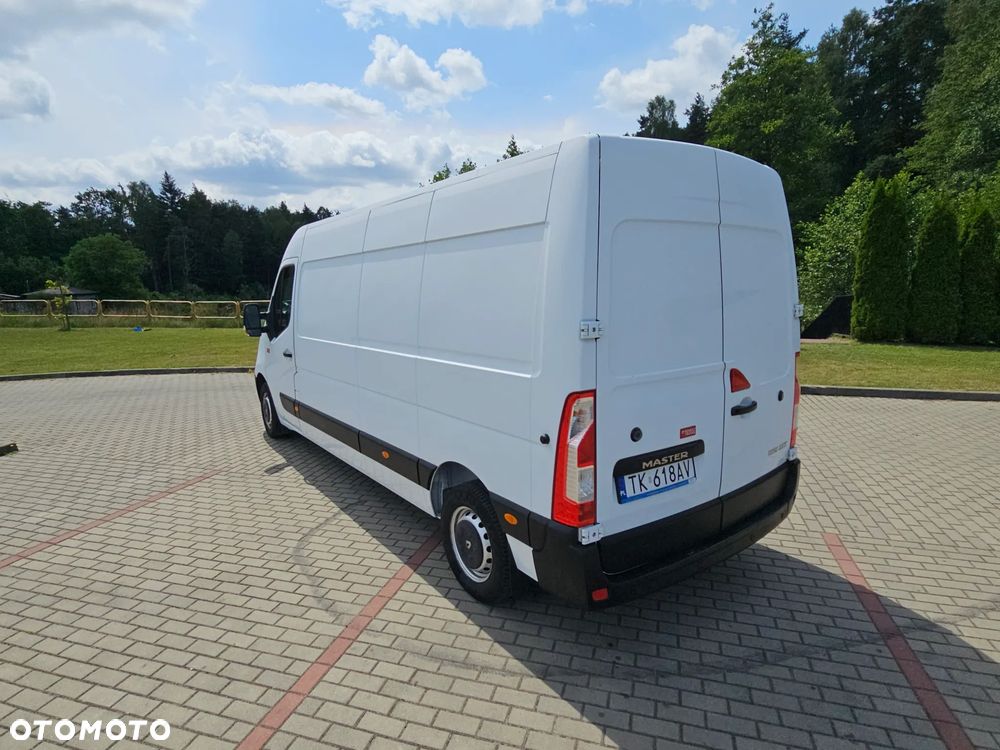 Renault Master - 16