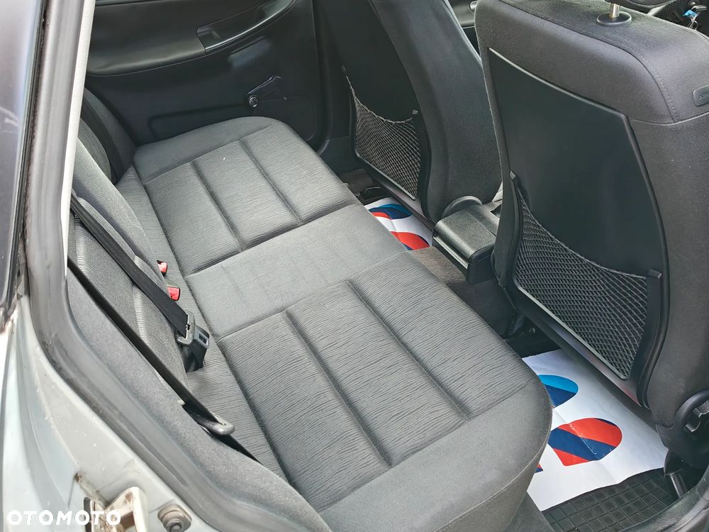 Audi A4 ver-1-8 - 8