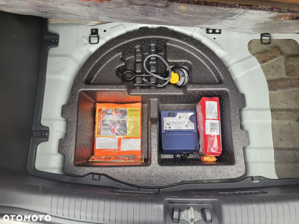 Hyundai i20 1.25 Classic - 20