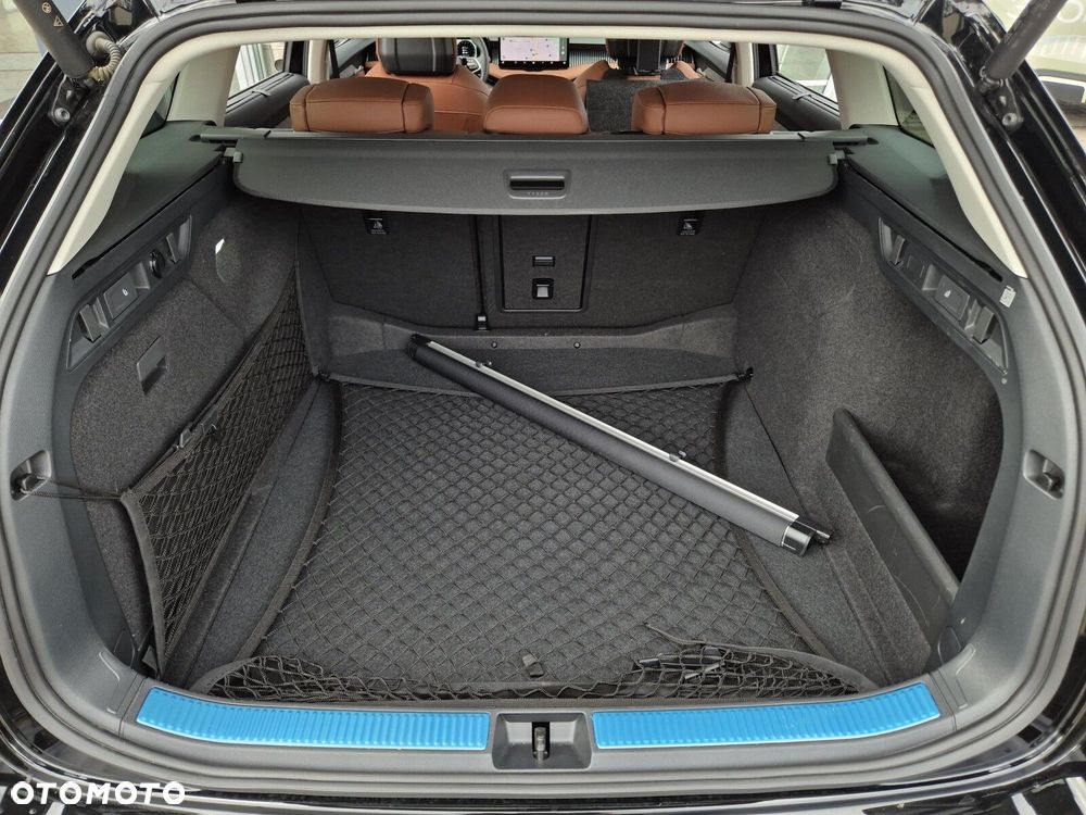 Skoda Superb 1.5 TSI L&K DSG - 13
