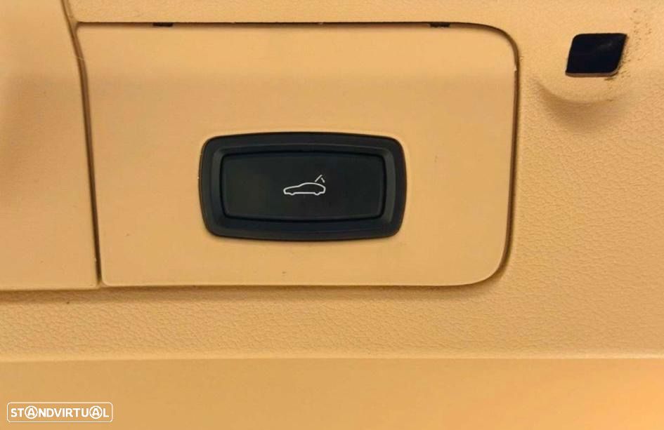 Porsche Panamera 4 PDK Platinum Edition - 21