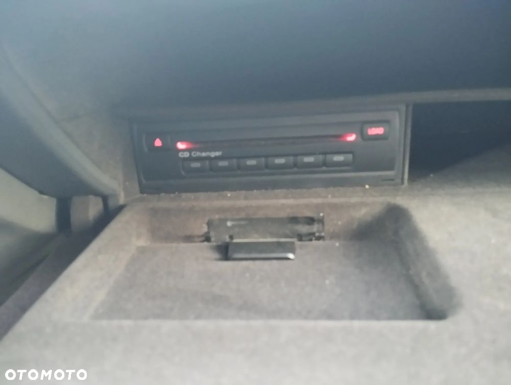 Audi A6 Limousine - 21