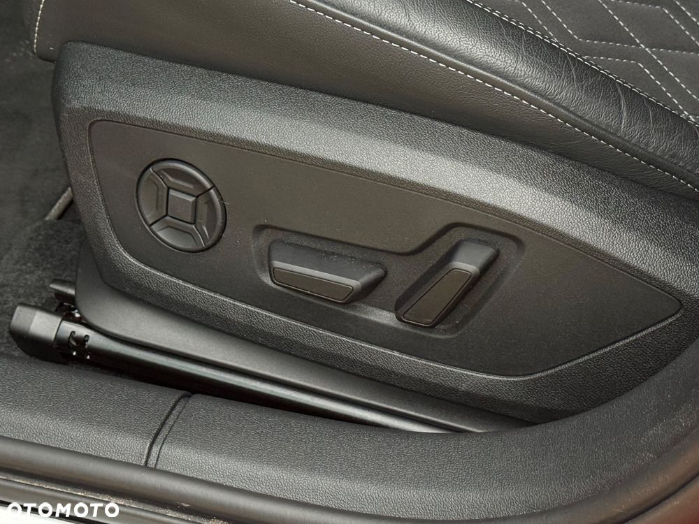 Audi S3 - 24