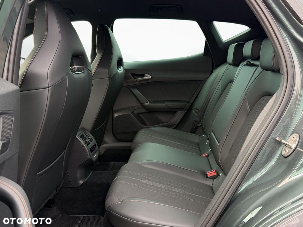 Cupra Formentor 2.0 TSI 4Drive VZ DSG - 13