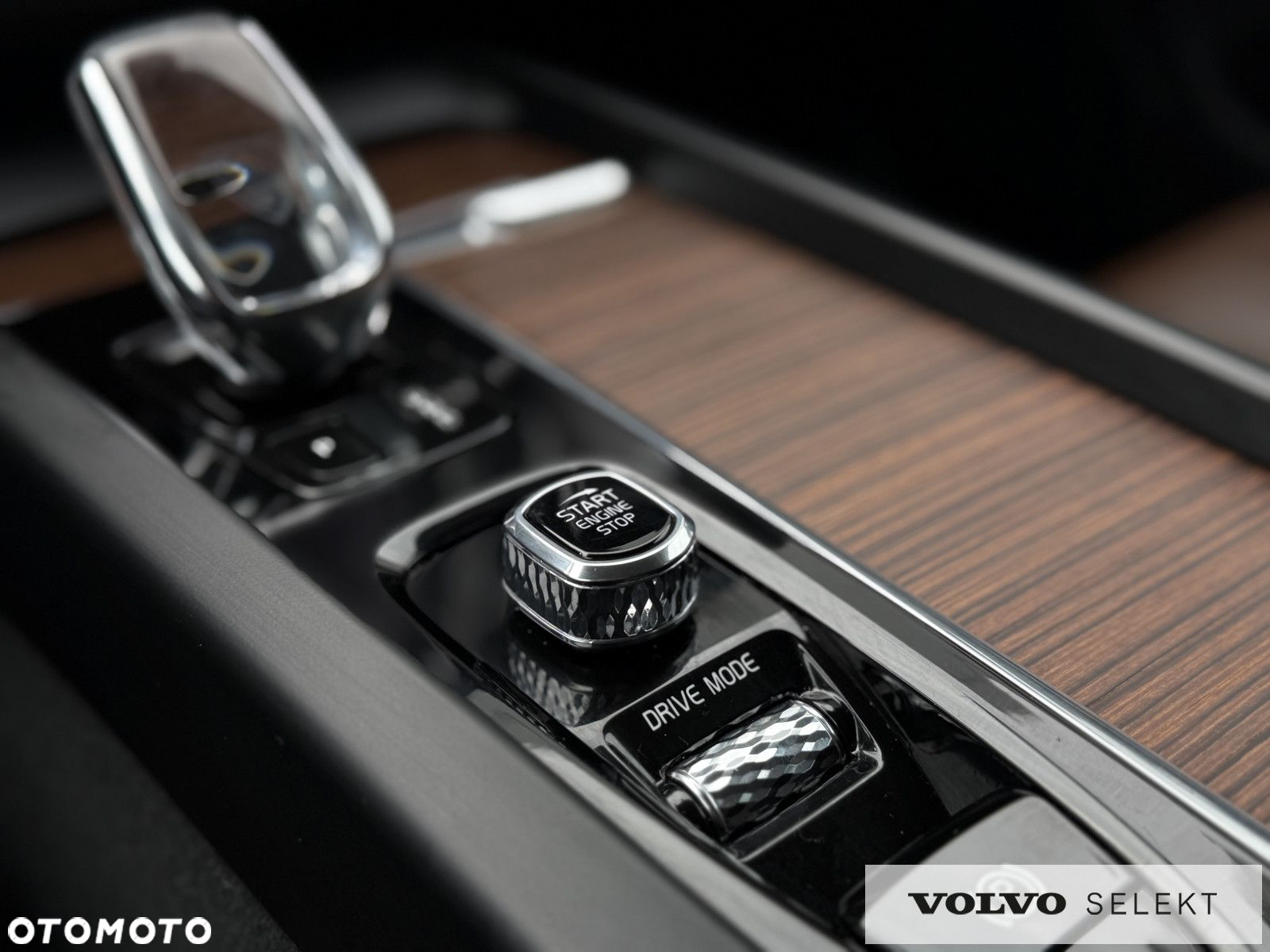 Volvo XC 60 - 28