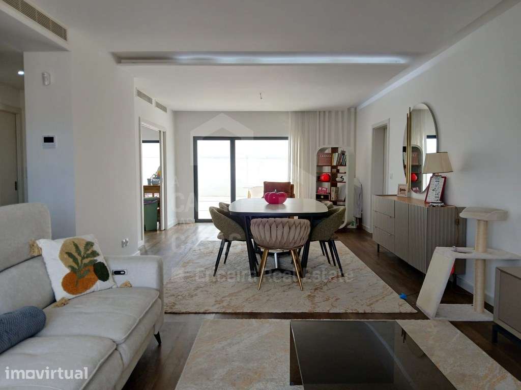 Vende Moradia T3 - Ericeira, A Casa das Casas - Grande imagem: 4/28