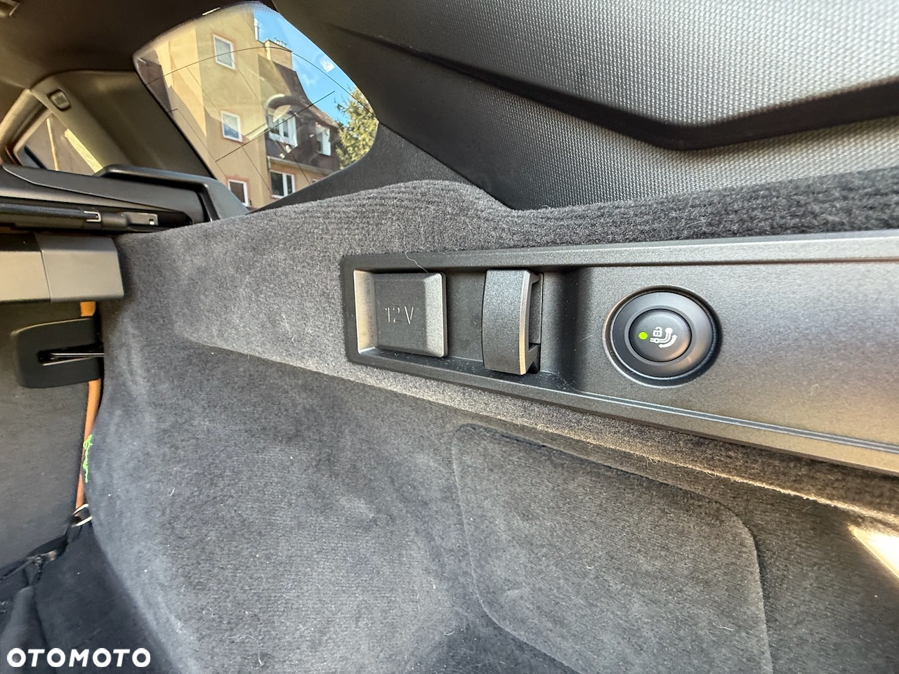BMW Seria 3 M340i xDrive sport - 16