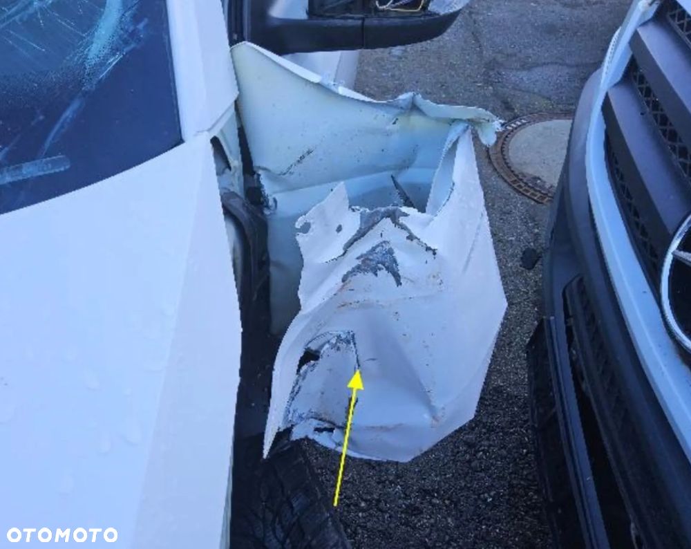 Skoda Fabia 1.0 MPI Ambition - 18