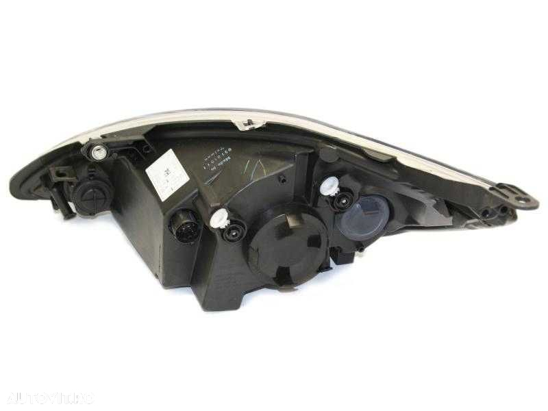 Far stanga/dreapta Ford KA an 2008-2016 , sunt noi - 3