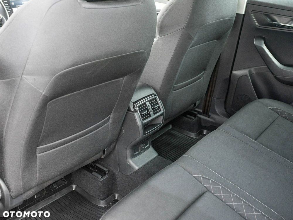 Skoda Karoq 2.0 TDI SCR 4x4 Ambition DSG - 29