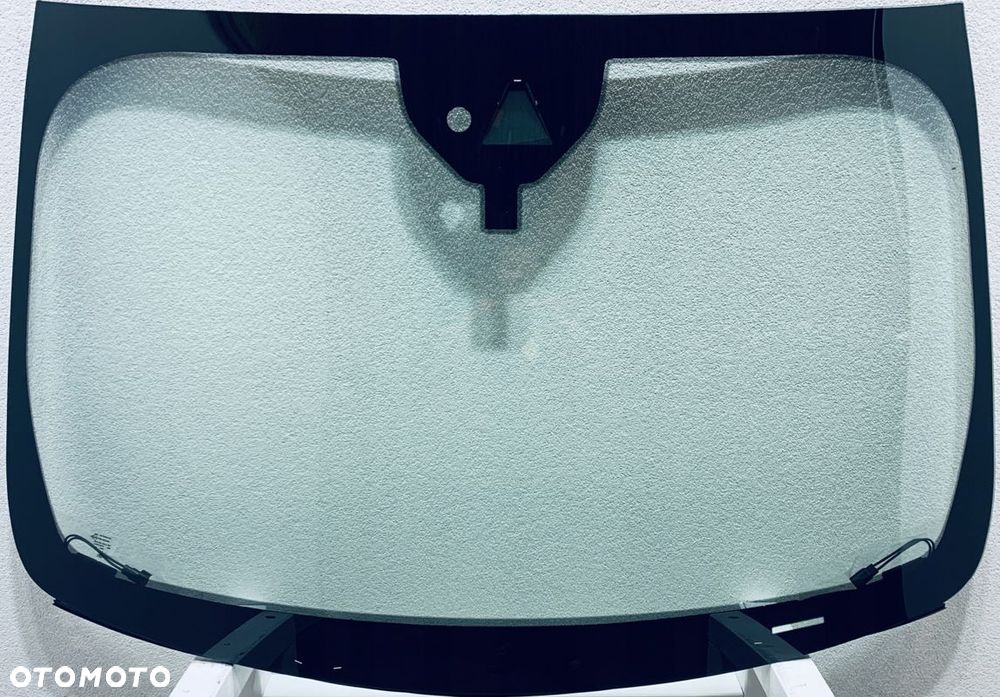 Szyba czołowa FORD KUGA III 2022- AKUSTYKA+KAMERA+SENSOR+GRZANIE PRZECENA