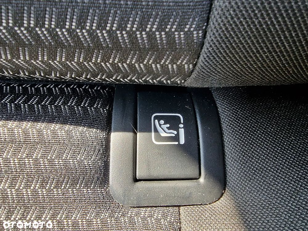 Kia Ceed 1.0 T-GDI L Business Line - 10