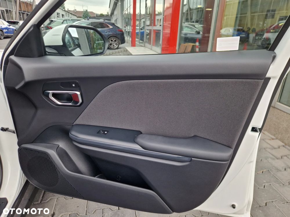 Kia K4 1.6 T-GDI M - 16