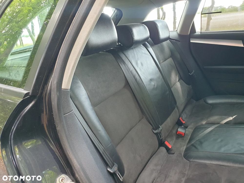 Audi A3 Sportback - 36