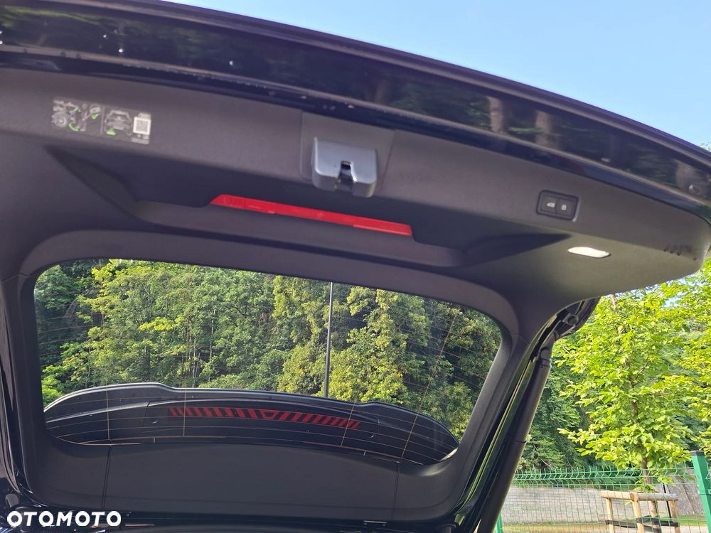 Audi Q5 Sportback TFSI mHEV 150 kW Quattro S tronic - 34