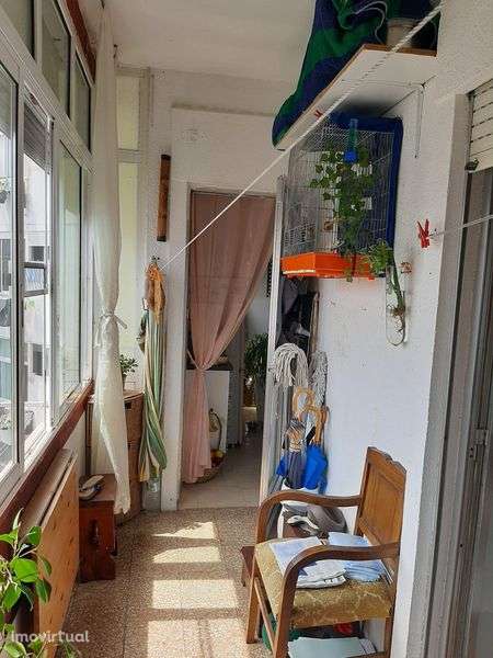 Ti paço de arcos praia - Grande imagem: 5/8