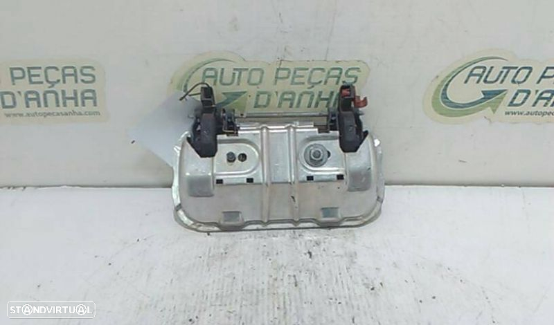 Puxador Exterior Porta Trás Dta Opel Vectra B (J96) - 2