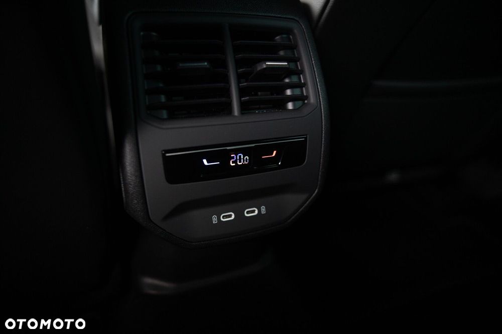 Cupra Formentor 2.0 TSI 4Drive VZ DSG - 20