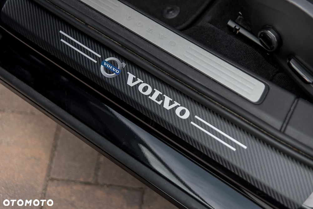 Volvo V60 D3 Drive-E Momentum - 17