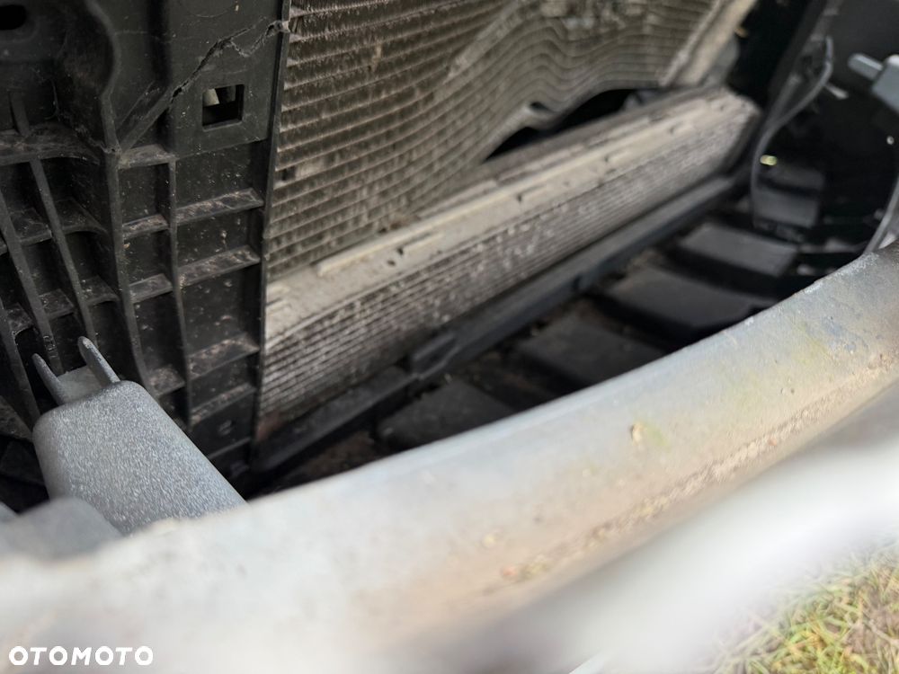 Skoda RAPID 1.2 TSI Style Plus - 23