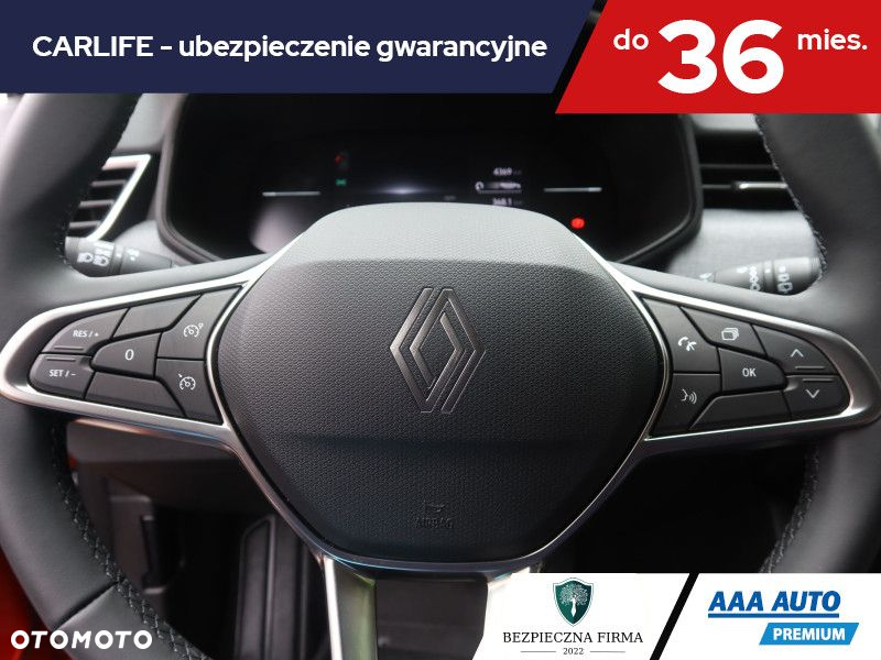 Renault Clio - 19