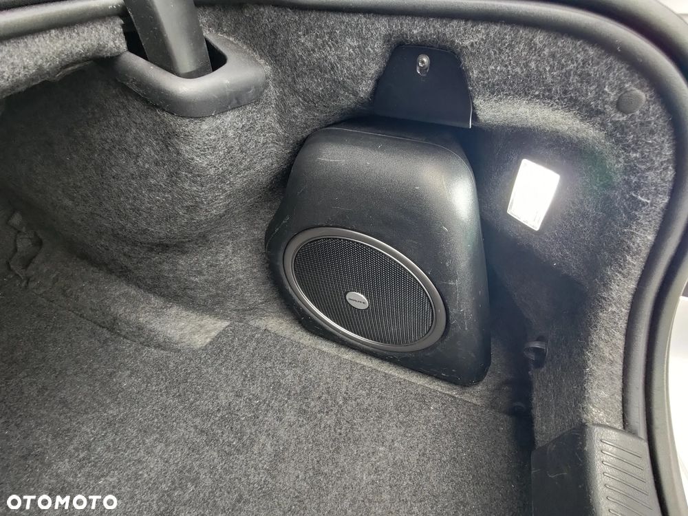 Dodge Charger 3.6 GT - 22