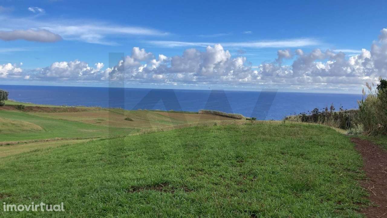 Terreno Lomba da Fazenda - Grande imagem: 3/6