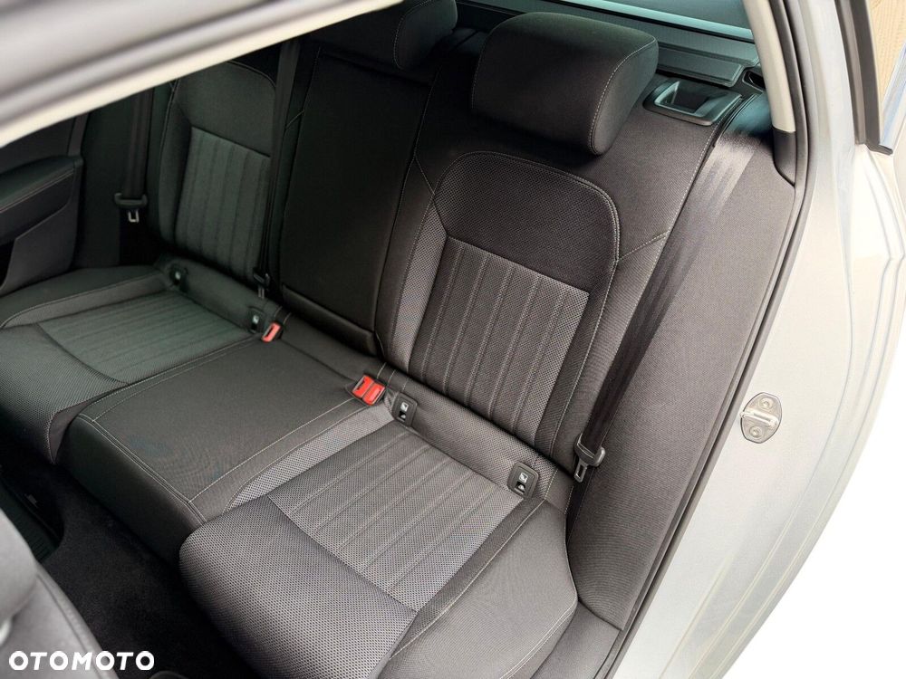 Skoda Superb 1.4 TSI Plug-In Hybrid Style DSG - 22