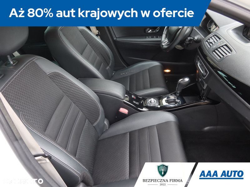 Renault Megane - 10