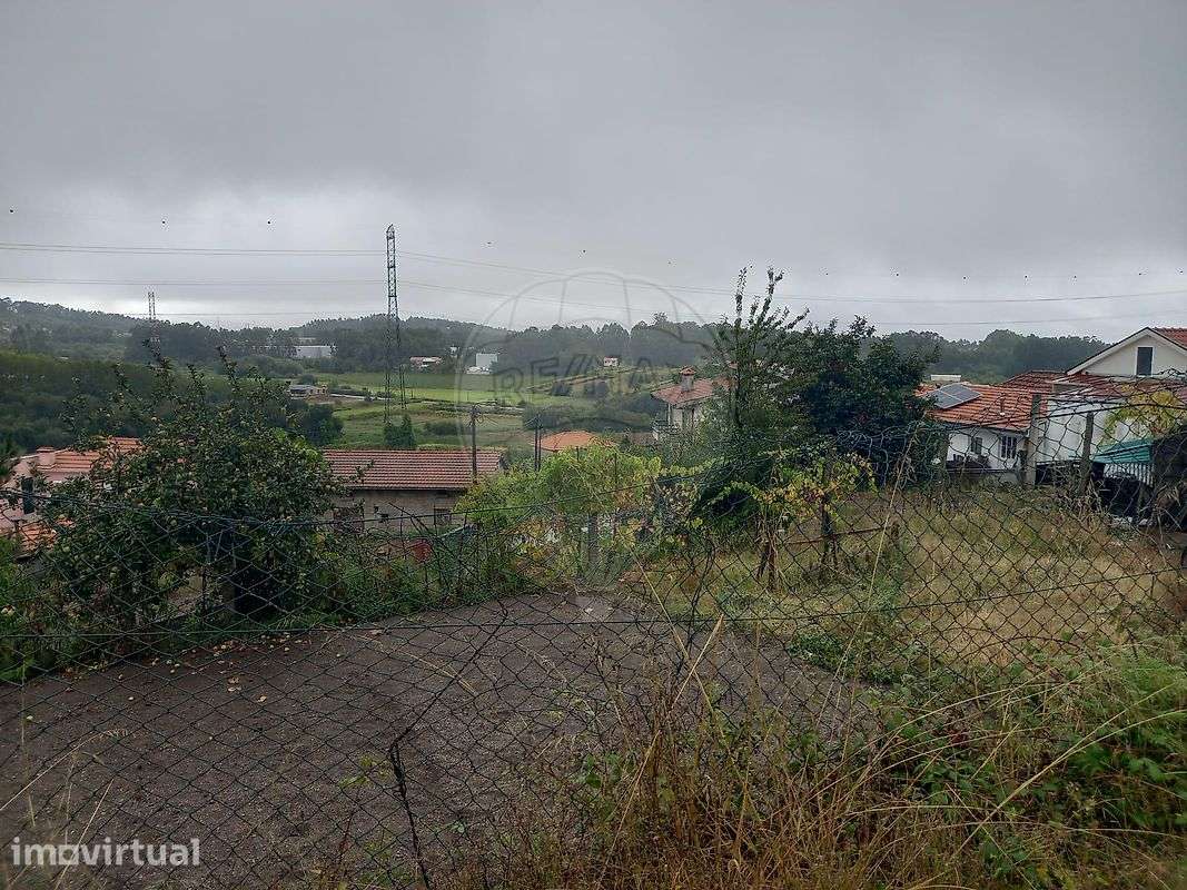 Terreno  para venda - Grande imagem: 5/10