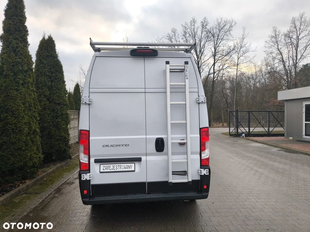 Fiat DUCATO - 10