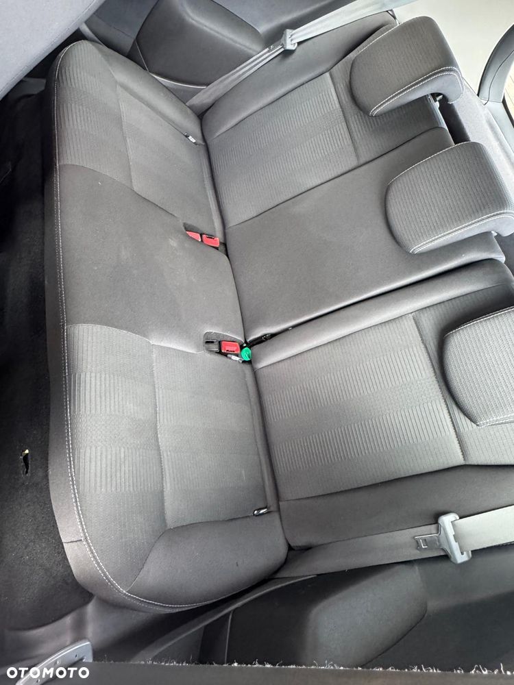 Renault Clio 1.2 16V 75 TomTom Edition - 9