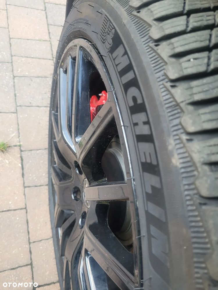 Maserati Levante Modena S - 12