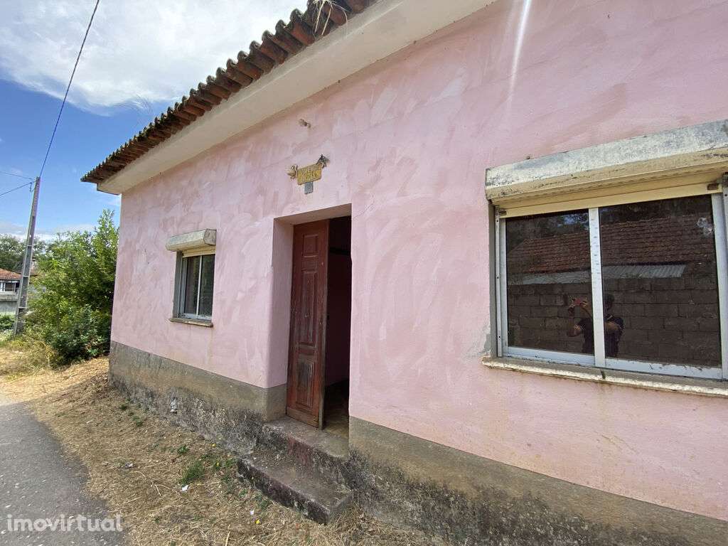 Venda Moradia - Grande imagem: 3/25