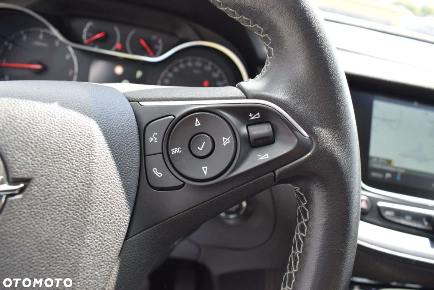 Opel Grandland X - 31