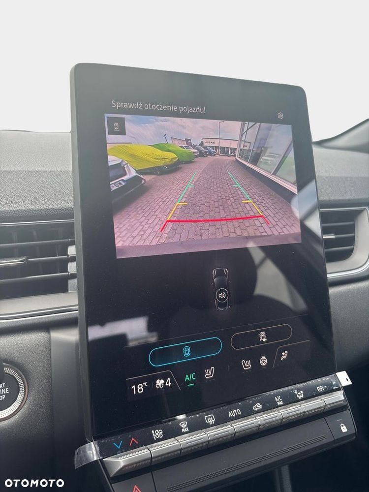Renault Captur - 17