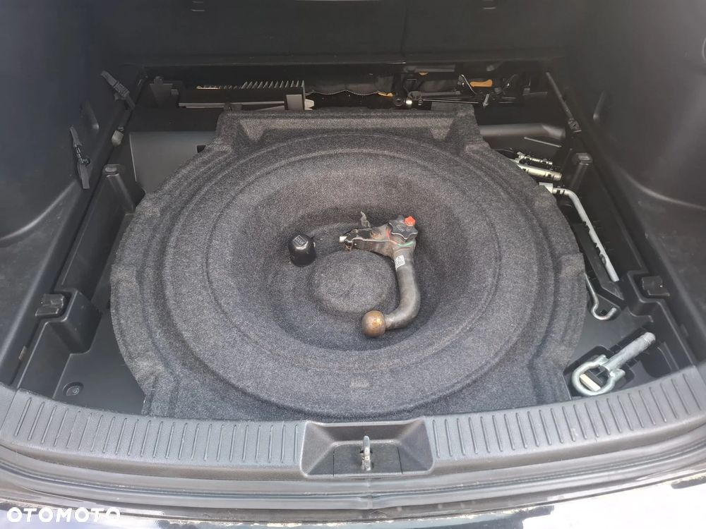 Mazda CX-7 2.3T Exclusive - 7