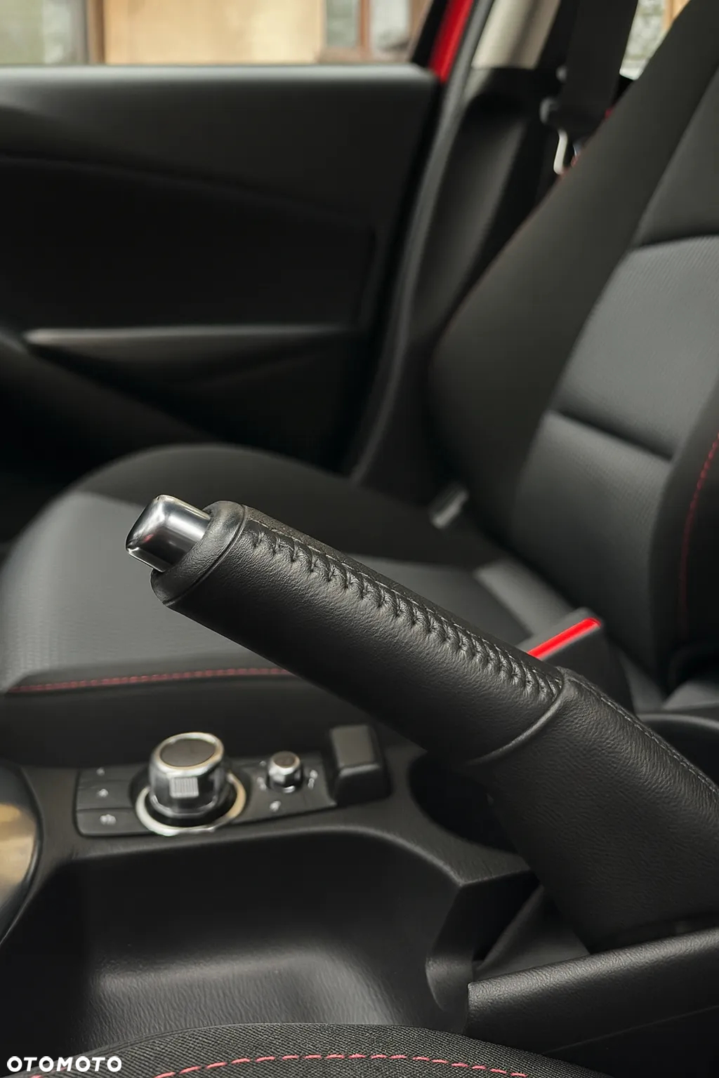 Mazda 2 SKYACTIV-G 115 KIZOKU INTENSE - 21