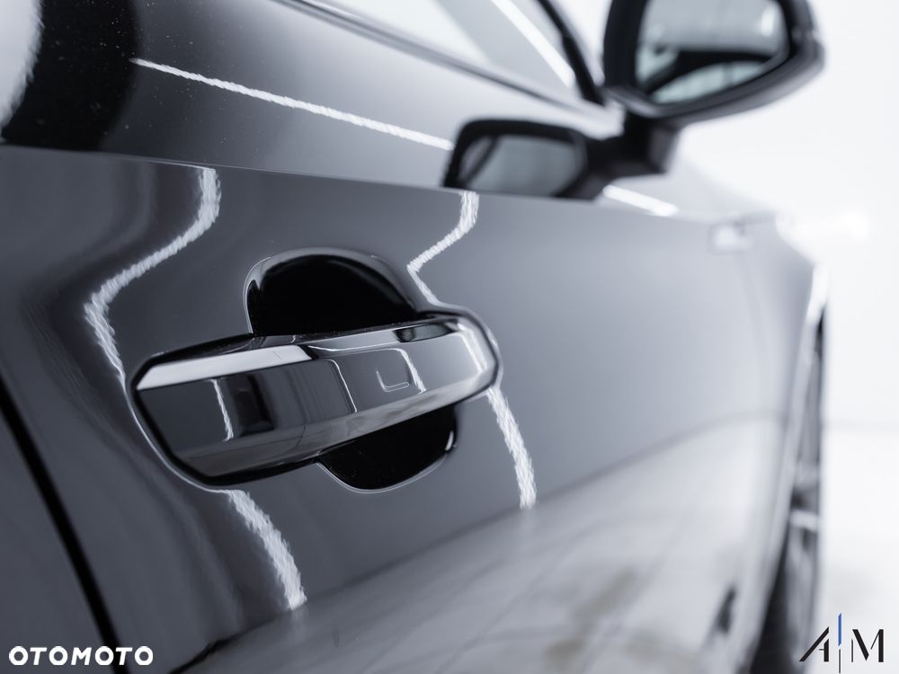 Audi A5 Sportback - 41